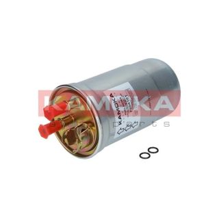 Kuro filtras KAMOKA F304101