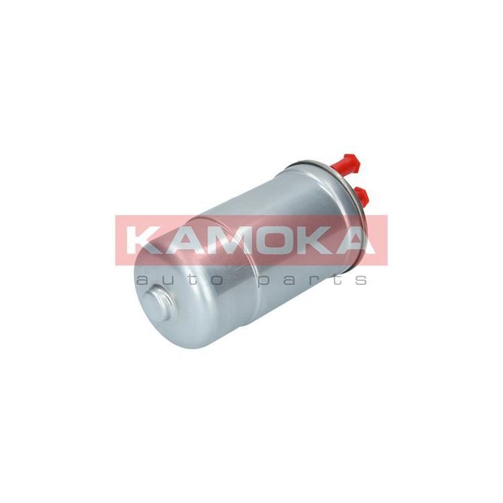 Kuro filtras KAMOKA F304101