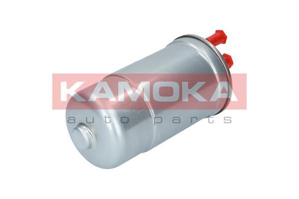 Kuro filtras KAMOKA F304101