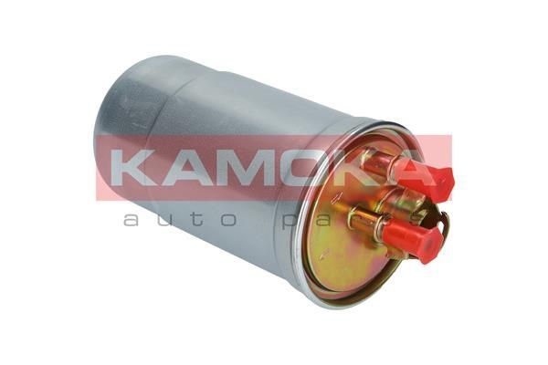 Kuro filtras KAMOKA F304101
