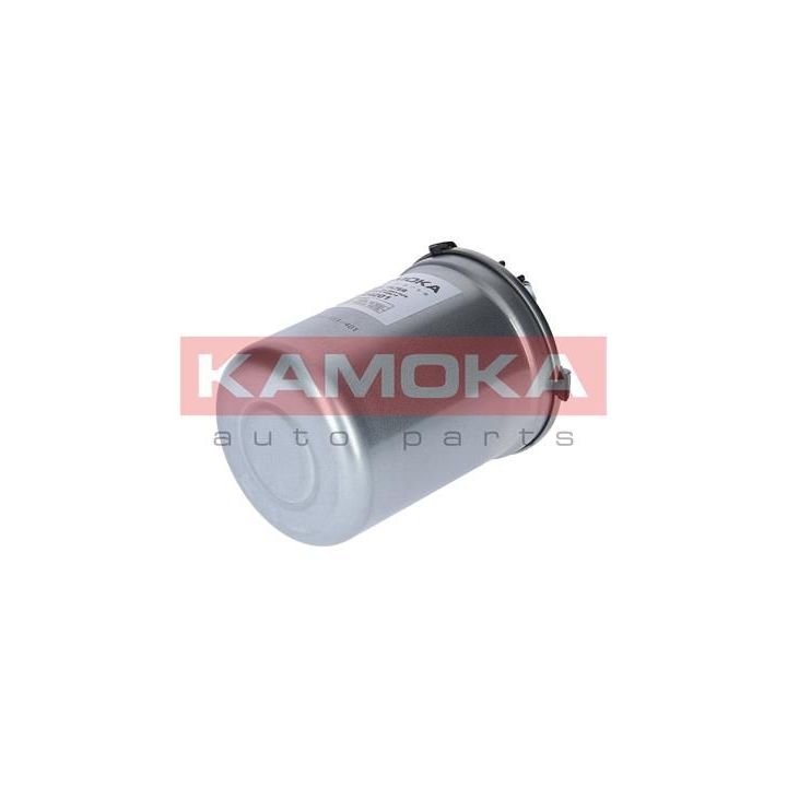 Kuro filtras KAMOKA F304201