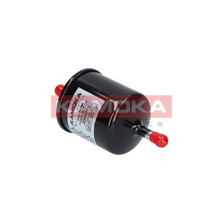 Kuro filtras KAMOKA F304301