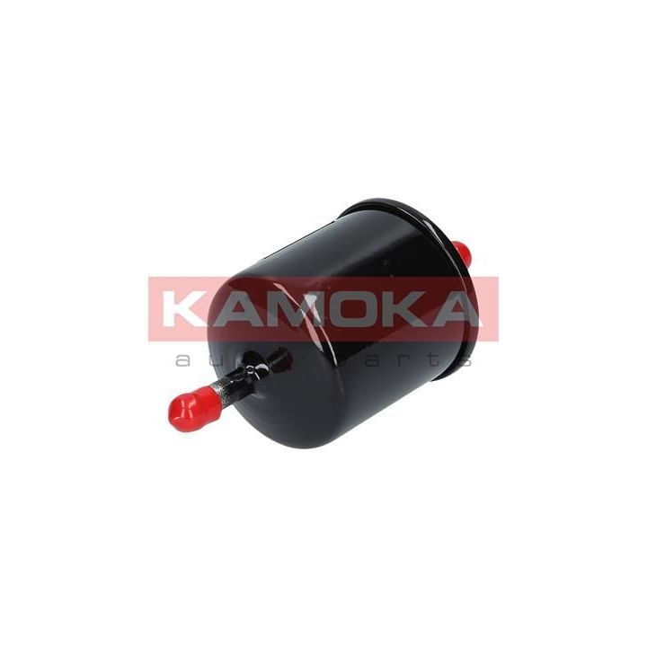 Kuro filtras KAMOKA F304301