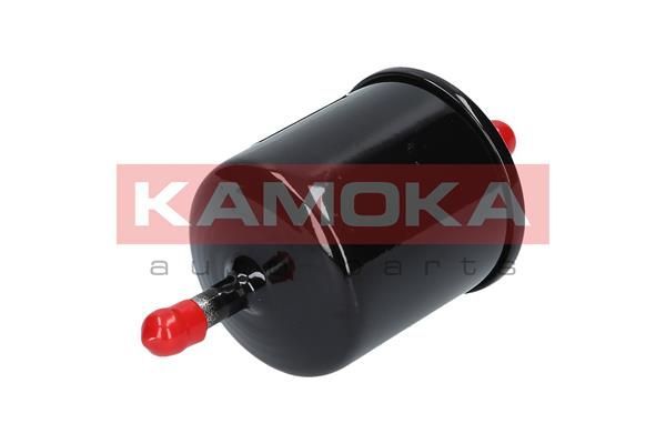 Kuro filtras KAMOKA F304301
