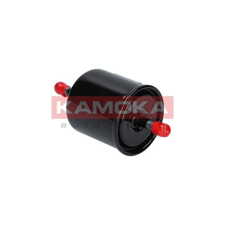 Kuro filtras KAMOKA F304301