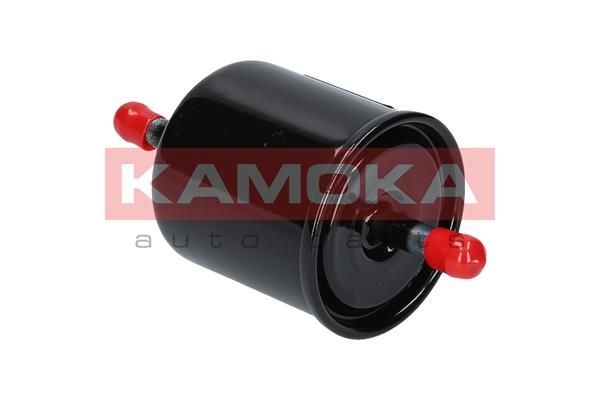 Kuro filtras KAMOKA F304301