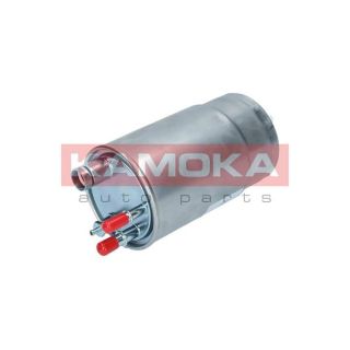 Kuro filtras KAMOKA F304601