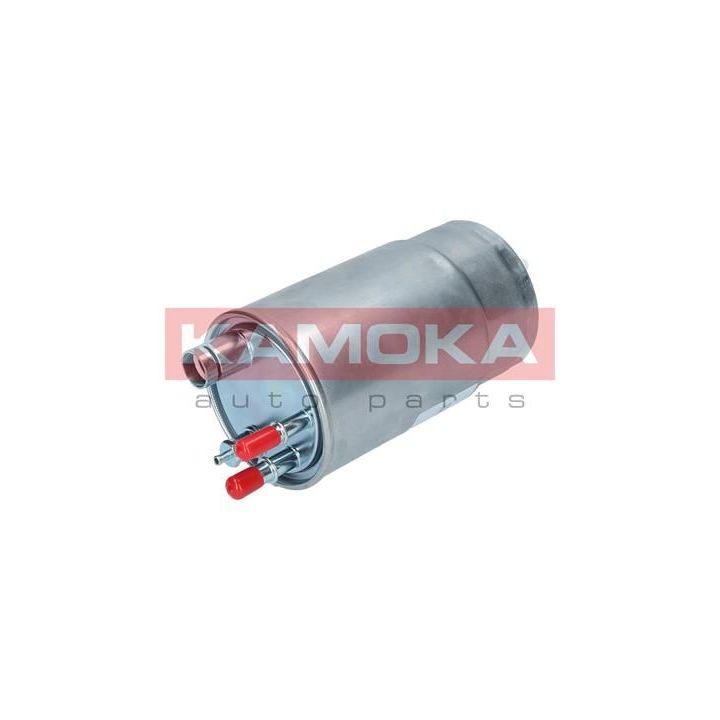 Kuro filtras KAMOKA F304601