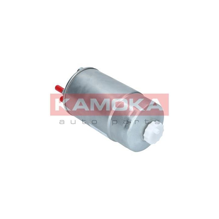 Kuro filtras KAMOKA F304601