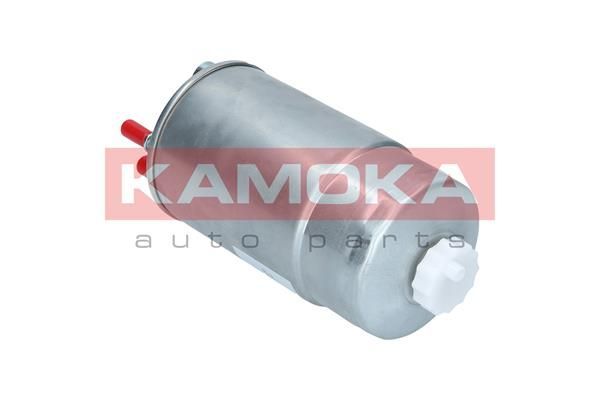Kuro filtras KAMOKA F304601