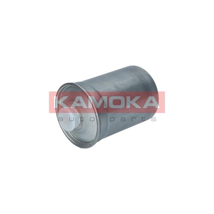 Kuro filtras KAMOKA F304801