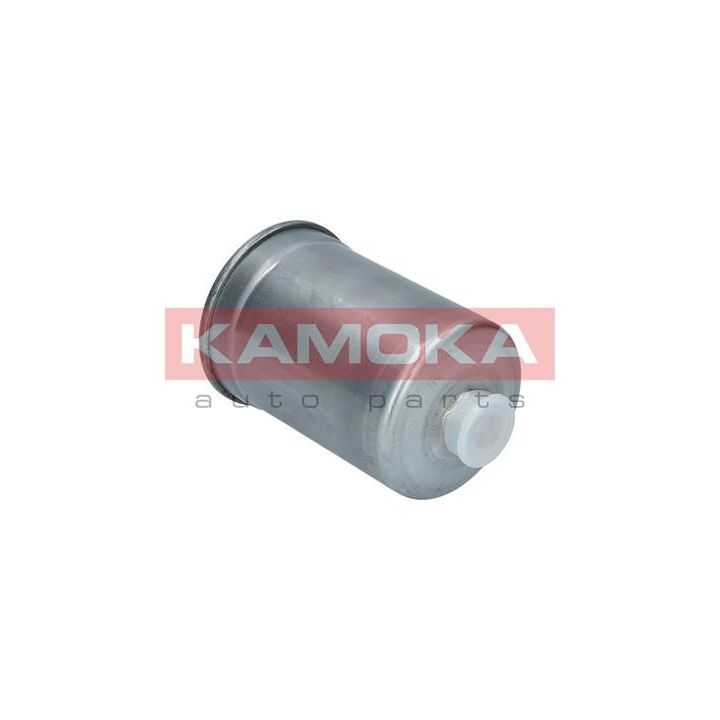 Kuro filtras KAMOKA F304801