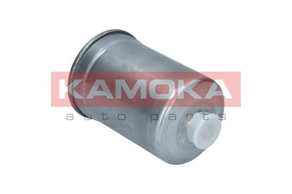 Kuro filtras KAMOKA F304801