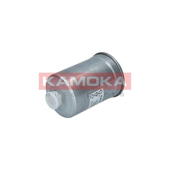 Kuro filtras KAMOKA F304801