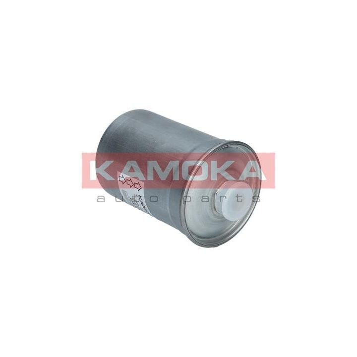 Kuro filtras KAMOKA F304801