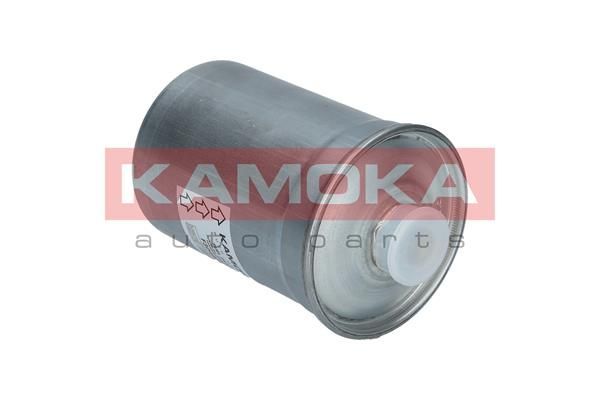Kuro filtras KAMOKA F304801