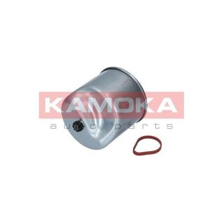 Kuro filtras KAMOKA F305001