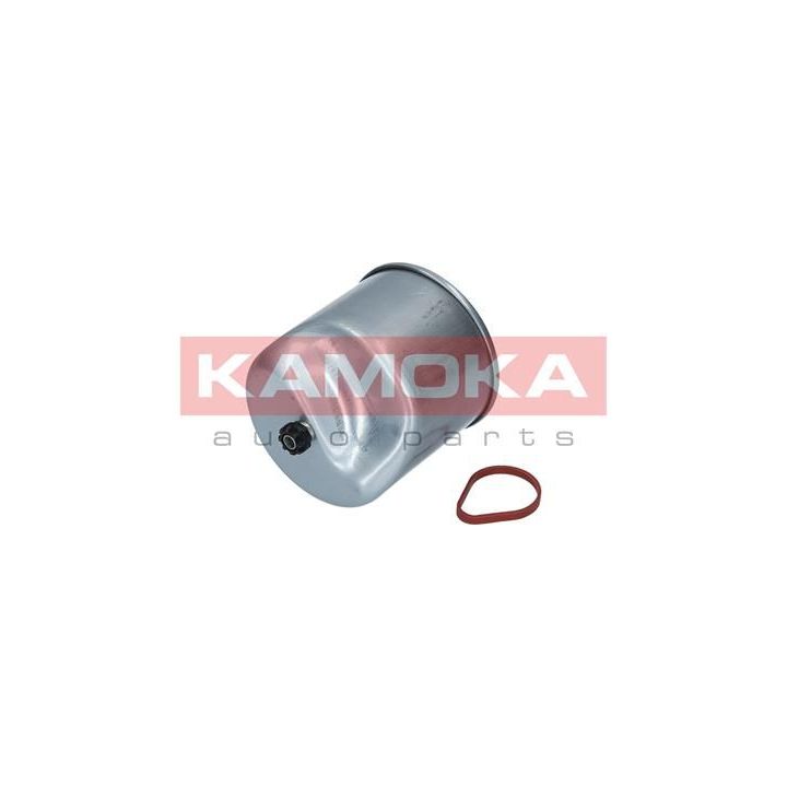 Kuro filtras KAMOKA F305001