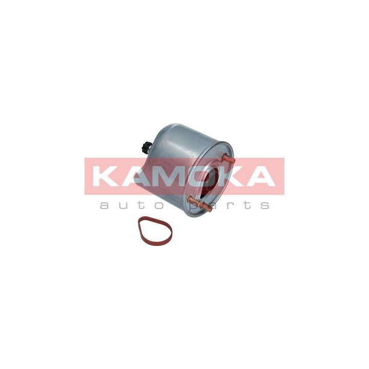 Kuro filtras KAMOKA F305001