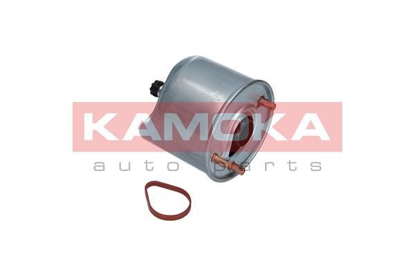 Kuro filtras KAMOKA F305001