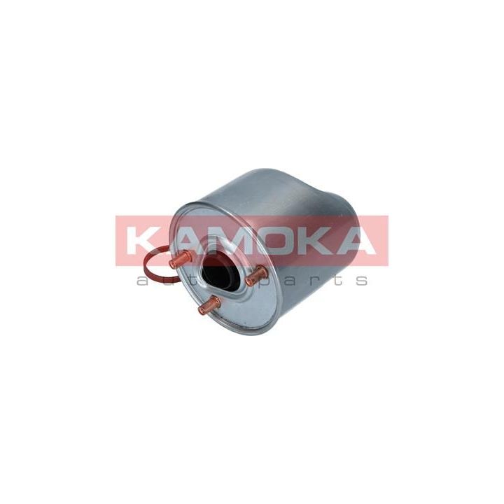 Kuro filtras KAMOKA F305001