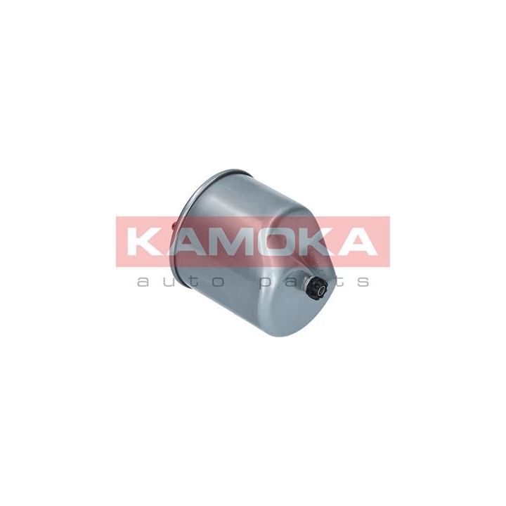 Kuro filtras KAMOKA F305001