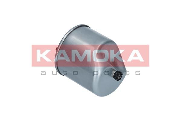 Kuro filtras KAMOKA F305001