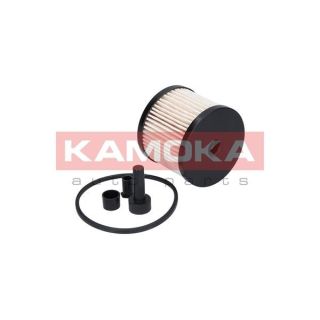 Kuro filtras KAMOKA F305201