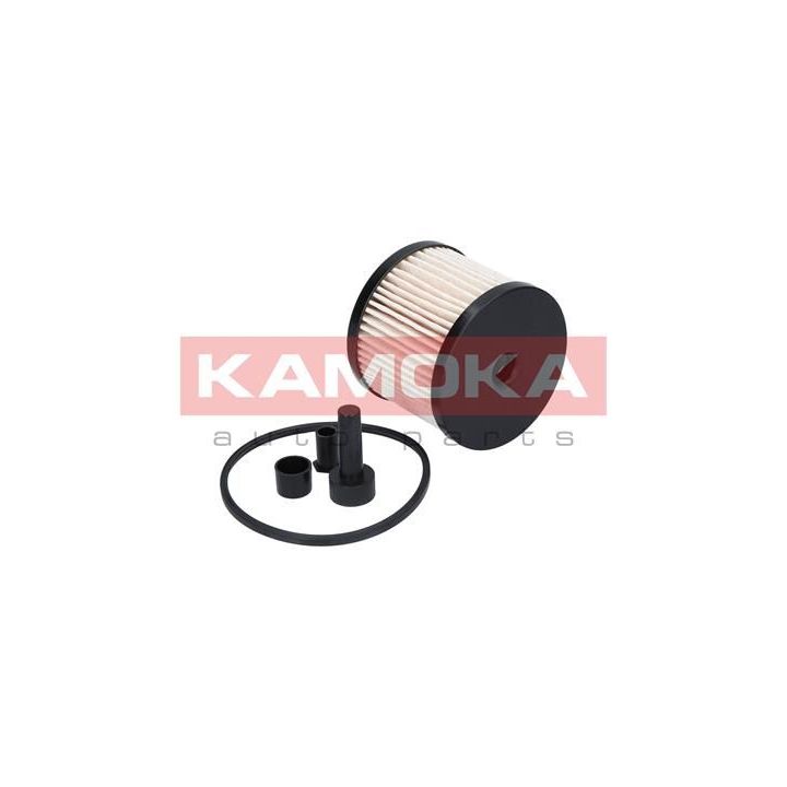 Kuro filtras KAMOKA F305201