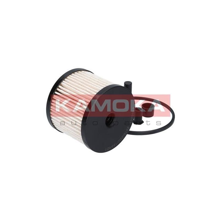 Kuro filtras KAMOKA F305201