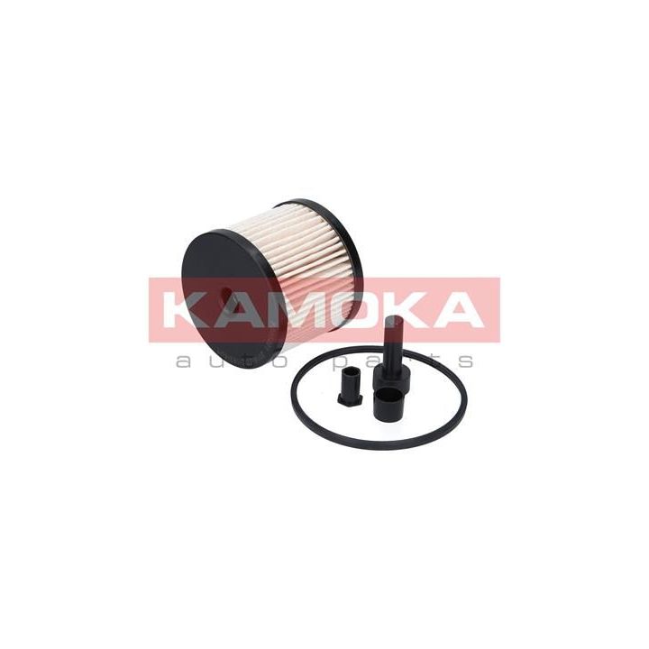 Kuro filtras KAMOKA F305201