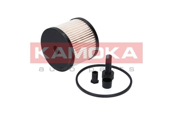 Kuro filtras KAMOKA F305201