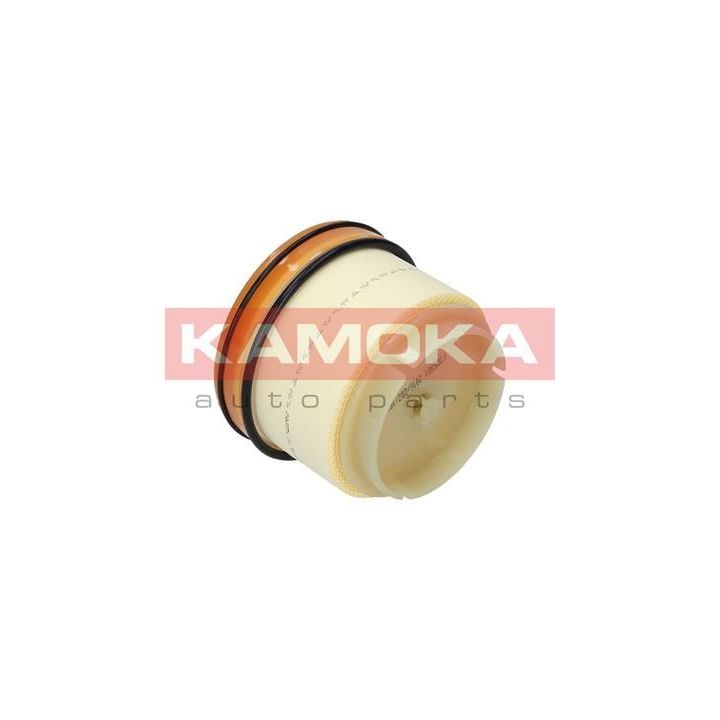 Kuro filtras KAMOKA F305301