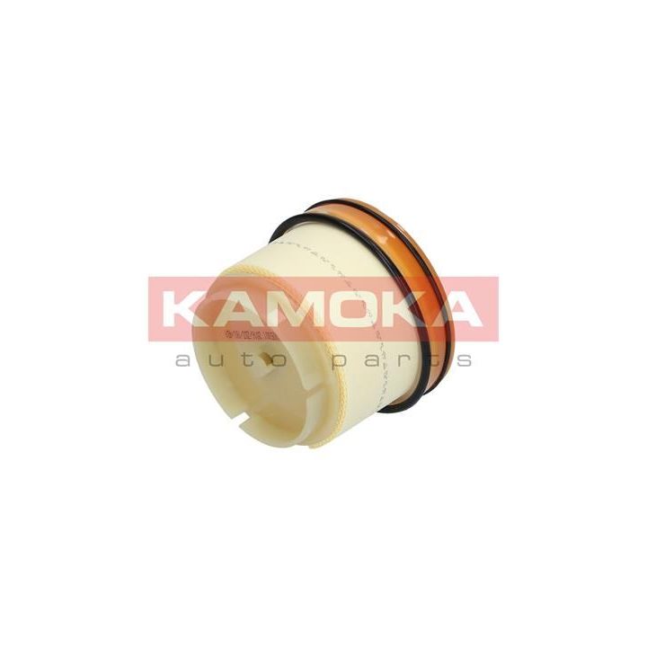 Kuro filtras KAMOKA F305301
