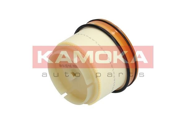 Kuro filtras KAMOKA F305301