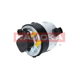 Kuro filtras KAMOKA F305401