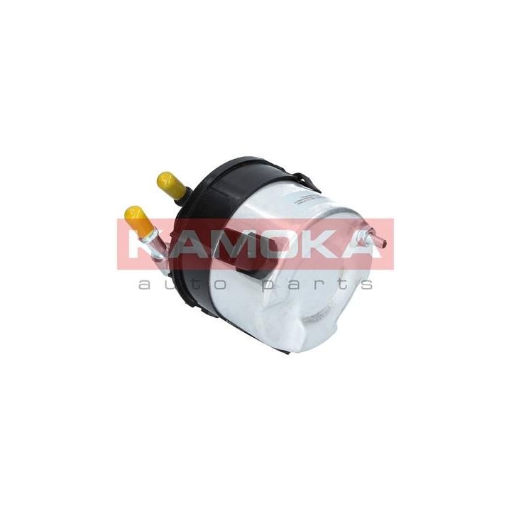 Kuro filtras KAMOKA F305401