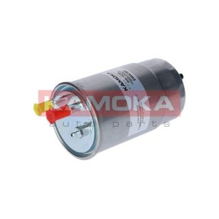 Kuro filtras KAMOKA F305701
