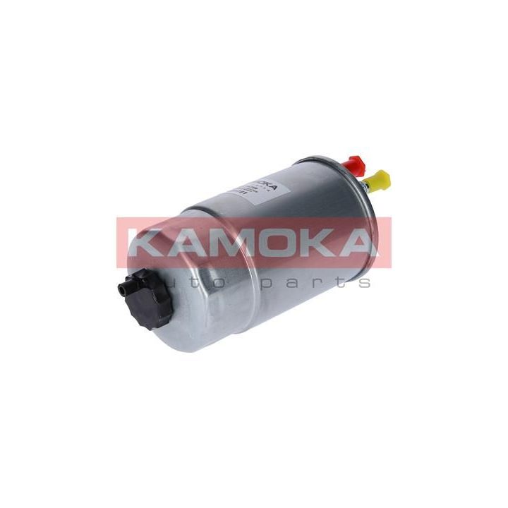 Kuro filtras KAMOKA F305701