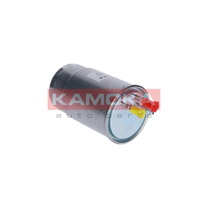 Kuro filtras KAMOKA F305701