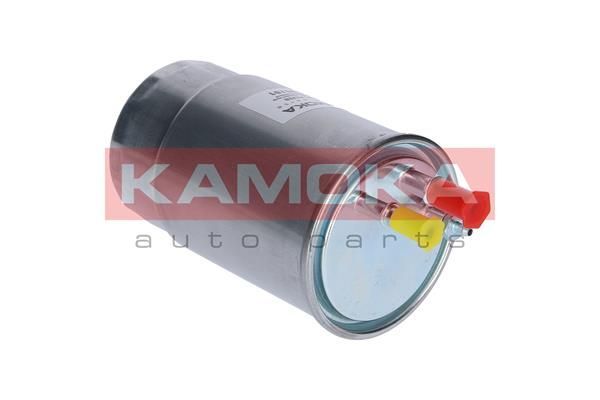 Kuro filtras KAMOKA F305701