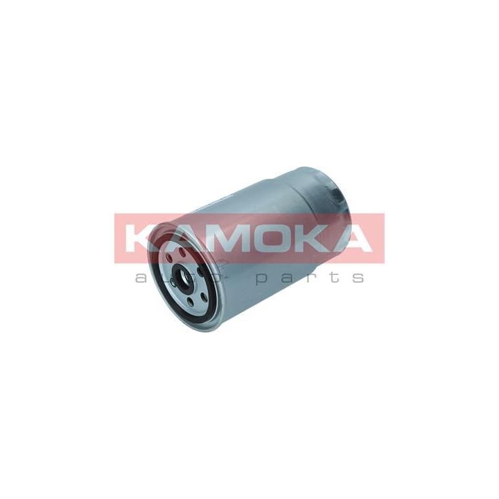 Kuro filtras KAMOKA F305801