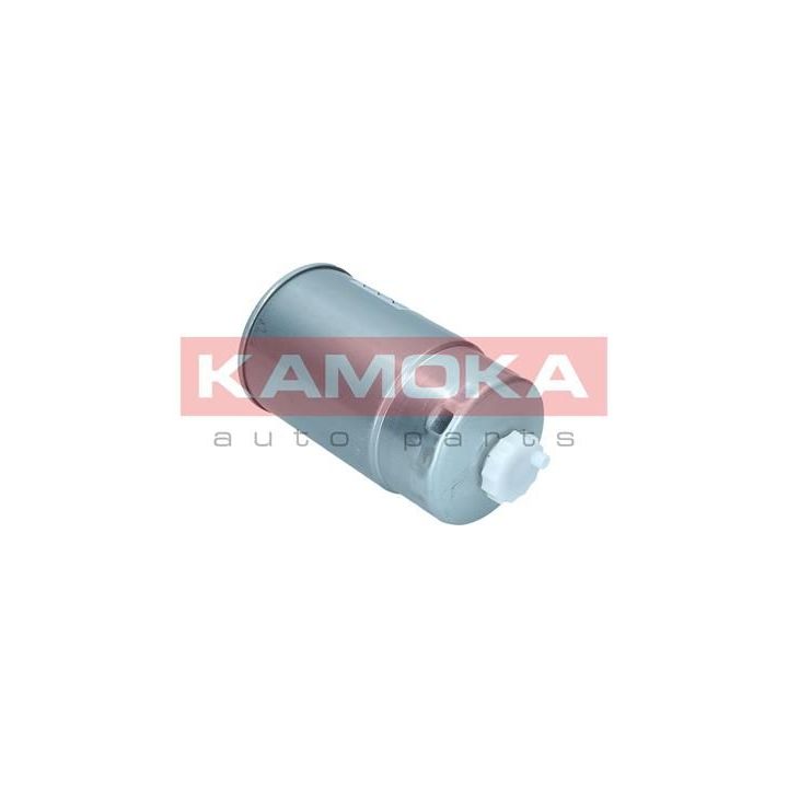 Kuro filtras KAMOKA F305801