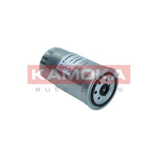 Kuro filtras KAMOKA F305901
