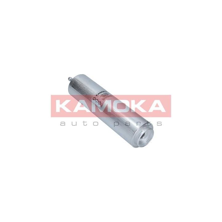 Kuro filtras KAMOKA F306101