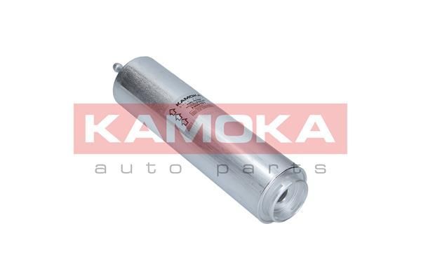 Kuro filtras KAMOKA F306101