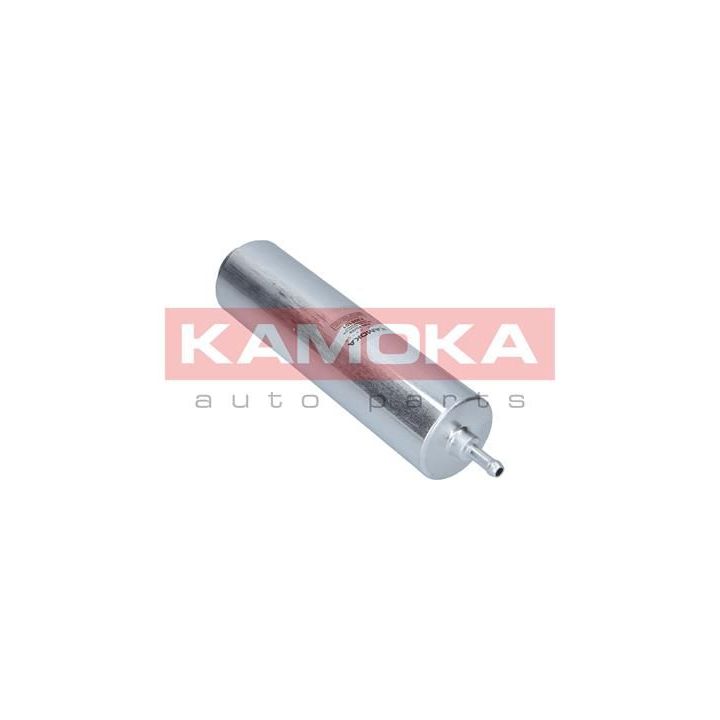 Kuro filtras KAMOKA F306101