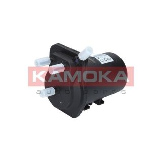 Kuro filtras KAMOKA F306401