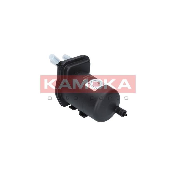Kuro filtras KAMOKA F306401