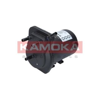 Kuro filtras KAMOKA F306501